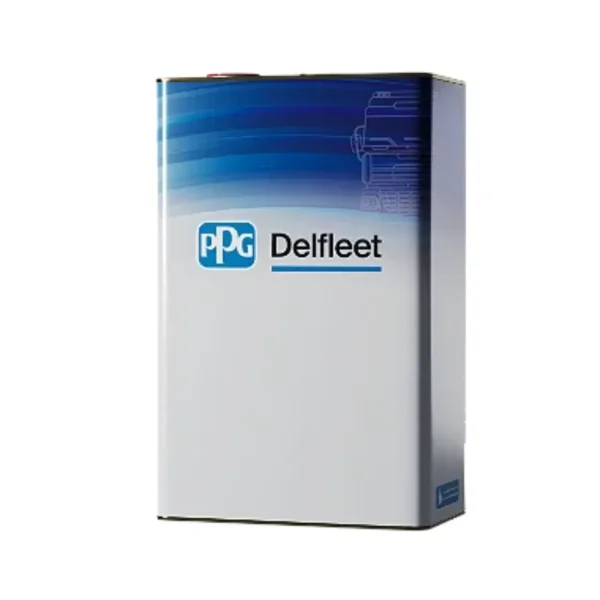 F380 VERNIZ ALTA PERFORMANCE DELFLEET 5 LT
