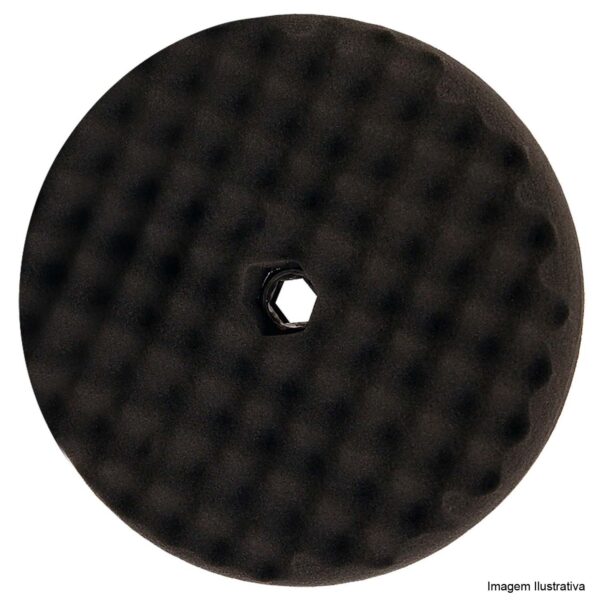 BOINA D F ESPUMA 3M PN05707