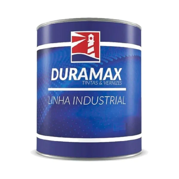 GALVIFORT RETARDADOR 900ML