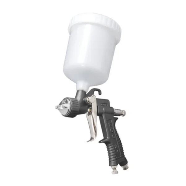 ARPREX PISTOLA ECO 21 S/ MANOMETRO 1.3MM
