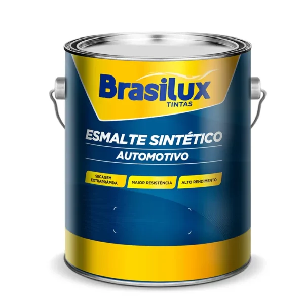 SINT VERMELHO MASSEY FERG 900 ML BRASILU