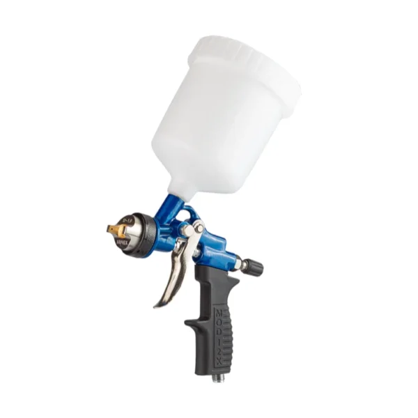 ARPREX PISTOLA 12 (1.4) CANECA DE PLAST
