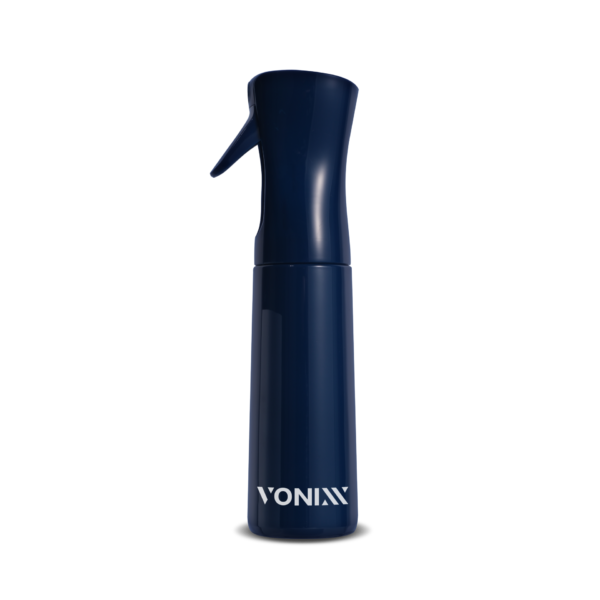 PULVERIZADOR SPRAY CONTINUO 300ML VONIXX