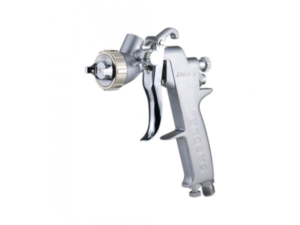 SAGOLA PISTOLA GRAVIDADE JUNIOR G (1.4)