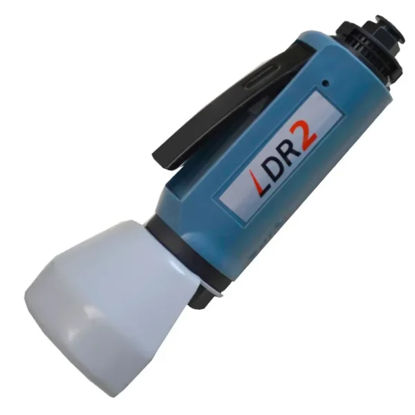 LDR2 DISCO DE CORTE 3" DR3-4828