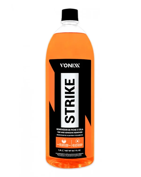STRIKE REMOVEDOR DE PINCHE/COLA 1,5LT VONIXX