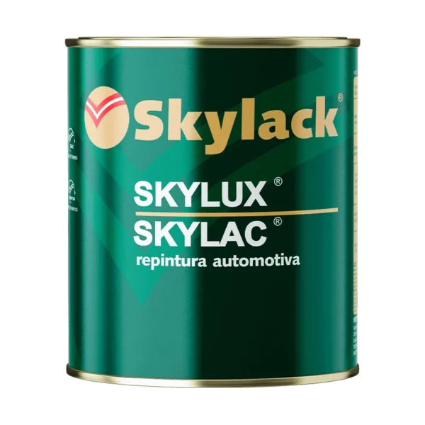 AZUL ARARA VW 73 DUCO 900ML SKYLACK