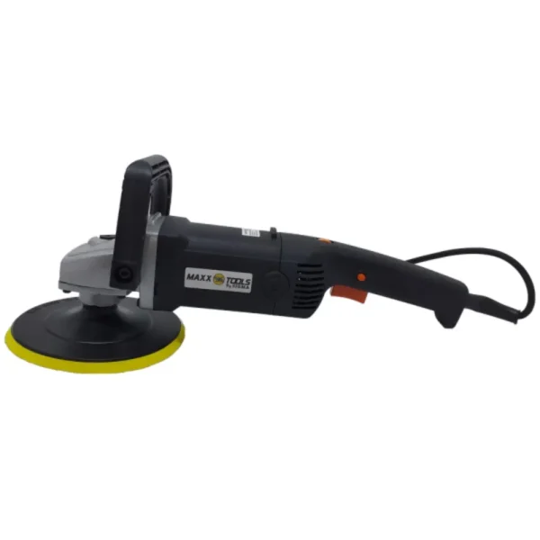 POLITRIZ ROTATIVA 7" 220V /MXT51351/400W /3.000 RPM 60HZ SIGMA