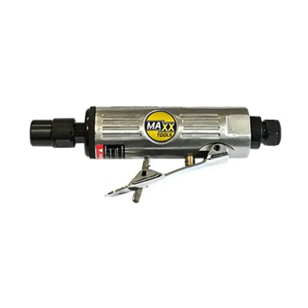 RETIFICA RETA 1/4'' MODELO MXT0611B SIGMA