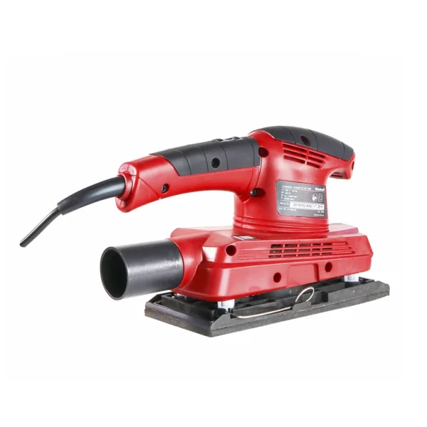 EINHELL LIXADEIRA ORBITAL - TC-OS 1520, 127V