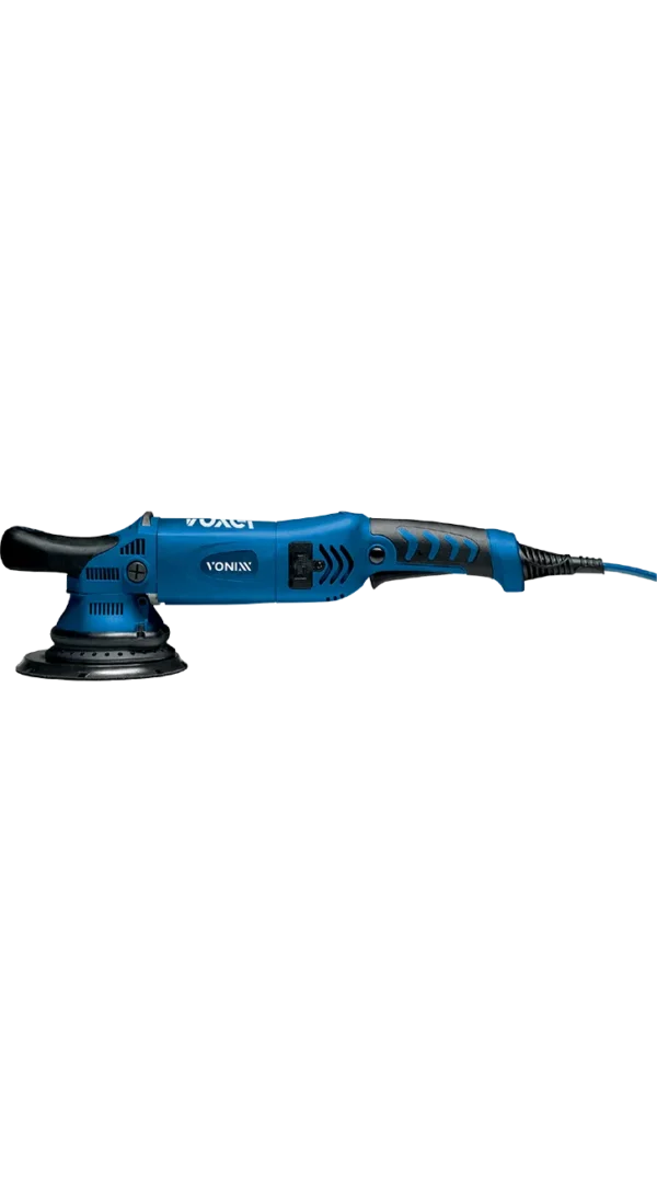 POLITRIZ ROTO ORBITAL VOXER 6" 21MM 220V VONIXX