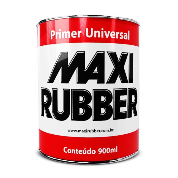 PRIMER UNIVERSAL 900ML MAXI RUBBER