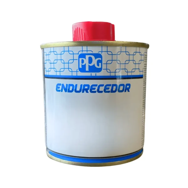 END21.16 ENDURECEDOR MEDIO P/PRIMER P31 225ML PPG