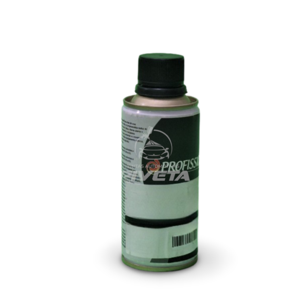 842 CATALISADOR PU ALIFATICO DUPLA FUNCAO HB 3X1 225 ML PROFISSIONAL