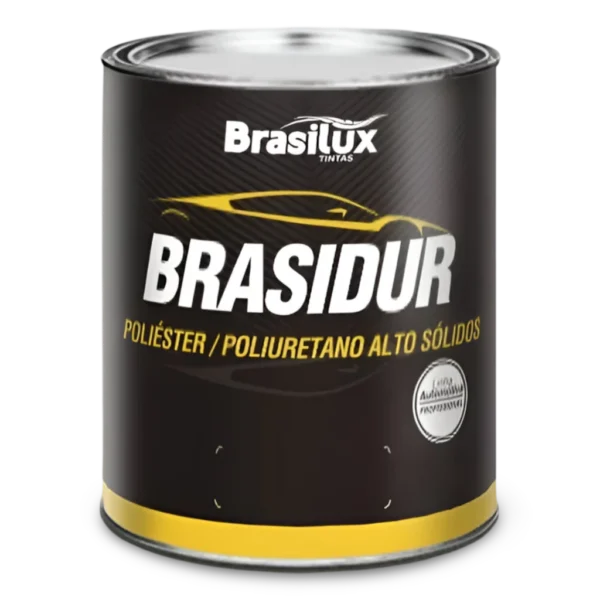 BRASILUX BP AZUL TWISTER 02 HDA MOTOS 900ML