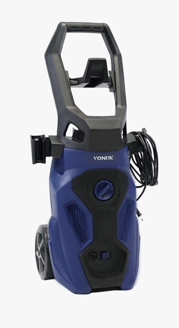 LAVADORA ALTA PRESSAO FAST 1800W 220V VONIXX